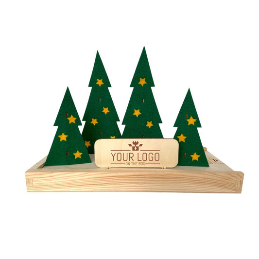 Happy Xmas (vanaf 10)