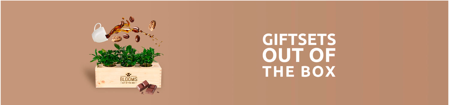 Luxe relatiegeschenken