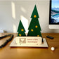 Happy Xmas - Mini (vanaf 10)
