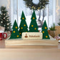 Happy Xmas (vanaf 10)