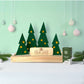 Happy Xmas 'Forest Fresh' (vanaf 10)
