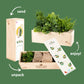 Nature 'Beyond the Box' - L