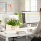 BloomsBox 'your WELKOM design' - M