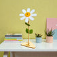 Bloemenpost- One (12 stk)
