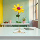Bloemenpost- One (12 stk)