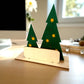 Happy Xmas - Mini (vanaf 10)