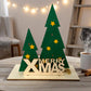 Happy Xmas - Mini