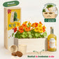Happy Herbals  - Citrus Spritz 'your logo'