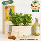 Happy Herbals  - Mojito