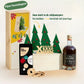 Happy Xmas 'Winter Glow'
