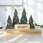 Happy Xmas (vanaf 10)