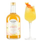 Happy Herbals  - Citrus Spritz