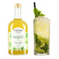 Happy Herbals  - Mojito