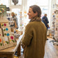 Bloemenpost - Display Compleet - duurzaam bloem- & plantcadeau | Bloomsoutofthebox