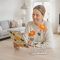 Bloemenpost - Display Compleet - duurzaam bloem- & plantcadeau | Bloomsoutofthebox