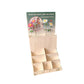Bloemenpost - Display Leeg - duurzaam bloem- & plantcadeau | Bloomsoutofthebox