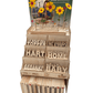 Boeketcadeau - Display Compleet - duurzaam bloem- & plantcadeau | Bloomsoutofthebox
