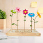 Happy Blooms 'Dat verdient een bloemetje' - Blooms out of the Box