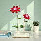 Happy Blooms - Duo 'your logo' - Blooms out of the Box