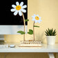Happy Blooms - Duo - Blooms out of the Box