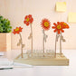 Happy Blooms 'Je bent een topper' - Blooms out of the Box