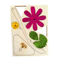 Happy Blooms - One & only - Blooms out of the Box