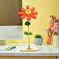 Happy Blooms - One & only - Blooms out of the Box