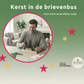 Kerstcadeau - Fotobord - duurzaam bloem- & plantcadeau | Bloomsoutofthebox