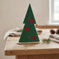 Kerstpost - One (8 stk) - duurzaam bloem- & plantcadeau | Blooms out of the Box