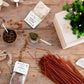 Xmas XL 'Culinary inspiration' - Your logo (vanaf 10)
