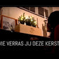 BloomsBox 'Merry Xmas' - Lights